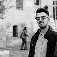 Marco Bianchini