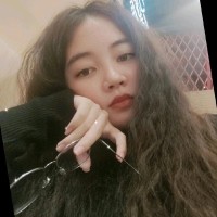 Lan Phuong Nguyen Thi