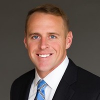 Robert Lennon