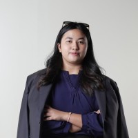 Nadiya Erfalina Putri