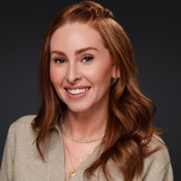 Jessica Reeves