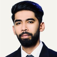 Mohd Raza
