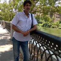 Taher Ibrahim