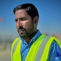 Umar Tahir