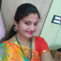 Soumya Anvesh