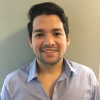 Eder Melgar Romero