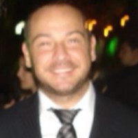 Luciano Sampaio Costa