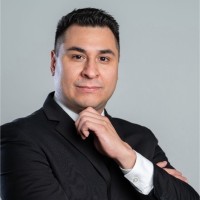 Erick De Jesus González Sánchez