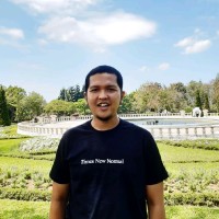 Hanif Al Hakim