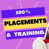 Lisa B