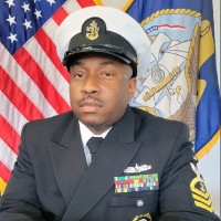 Lawrence Walton