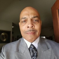 Reginald Young