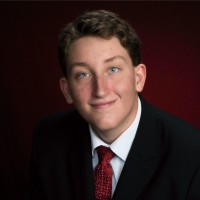 Ryan Obremski