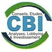 Cbi Sarl Congo Business Intermediation