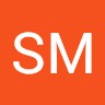 SM PRO