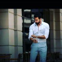 Subham Singh