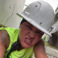 Kimberly Timmons