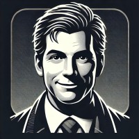 Glen Ross