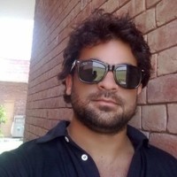 Muhammad Hassan