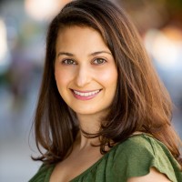 Amy Andrews