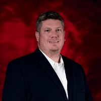 Billy Carroll