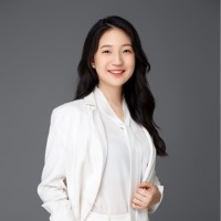 Yu Gu