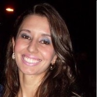Aline Sales