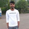 Suhas Gawand