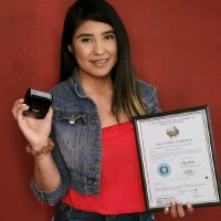 Betzaida Zuniga