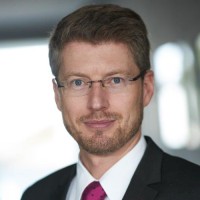 Rudolf Wellen