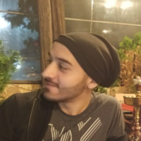 Ahmad El Hage Chehade