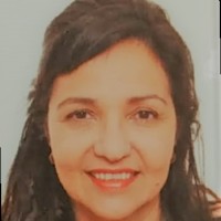 Marelis Maria Lorenzo