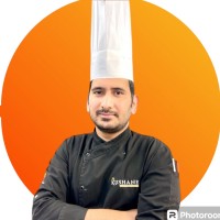 Mohit Singh