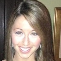 Amanda Jones Brebbia