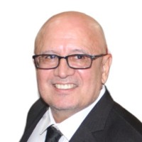 Pablo Vasquez