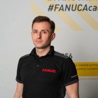 Stefan Negoita