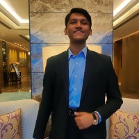 Himanshu Kumar