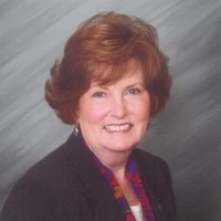 Joan Gill