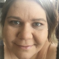 Barbara Korn