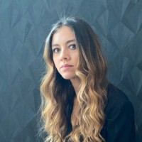 Aya Dummar