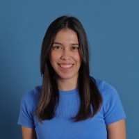 Isabela Vivar