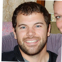 Brian Wedlund