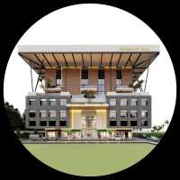 Edmark City Development Company