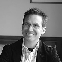 Richard Dunn