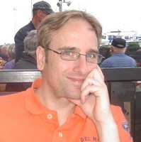 Daniel Zinn