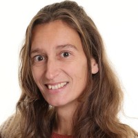 Elize Vroegindeweij - Boeder