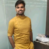 Rajat Sethi