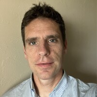 Scott Sennello