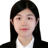 黄嘉茵