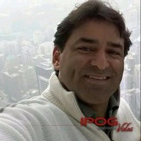 Sandro Santana
